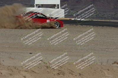 media/Oct-24-2025-Doghouse Garage (Fri) [[783d2ff07a]]/5-Beginner/Session 2 (Turns 9 and 10)/